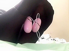 Hottest Porn Video Solo Craziest Watch Show