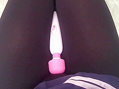 Hottest Porn Video Solo Craziest Watch Show