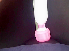 Hottest Porn Video Solo Craziest Watch Show