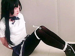 Hottest Porn Video Solo Craziest Watch Show