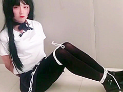 Hottest Porn Video Solo Craziest Watch Show