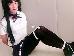 Hottest Porn Video Solo Craziest Watch Show