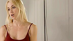 Hottest Rimming, Fingering adult clip