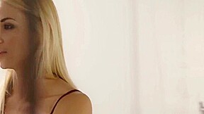 Hottest Rimming, Fingering adult clip