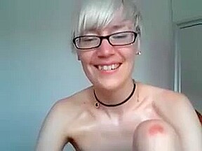 Hottest Small Tits porn scene