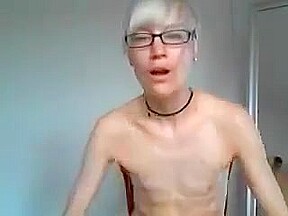 Hottest Small Tits porn scene