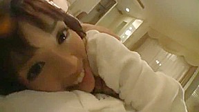 Hottest Xxx Video Unbelievable , Take A Look