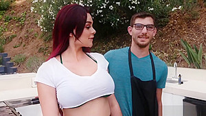 Hottest adult movie Blowjobs & Oral Sex try to watch for , it's amazing