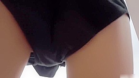 Hottest adult scene Babe fantastic , it's amazing