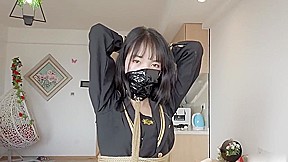 Hottest adult scene Babe fantastic , it's amazing