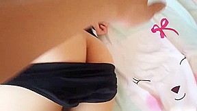 Hottest adult scene Babe fantastic , it's amazing