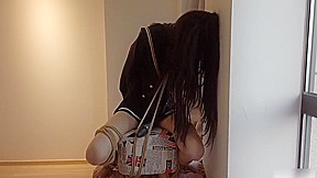 Hottest adult scene Babe fantastic , it's amazing