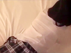 Hottest adult scene Japanese hottest , it's amazing