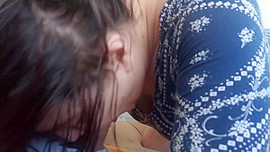 Hottest adult video MILF exclusive only here