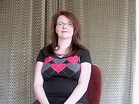 Hottest amateur Blowjob, Cumshots xxx scene
