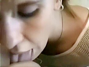 Hottest amateur Doggy Style, Facial sex video