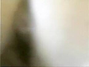 Hottest amateur Doggy Style, Facial sex video