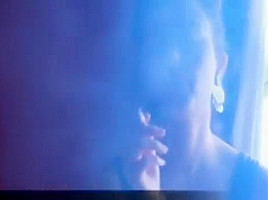 Hottest amateur Fetish, Smoking adult movie
