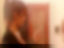 Hottest amateur Fetish, Smoking adult movie