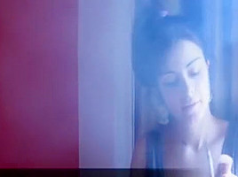 Hottest amateur Fetish, Smoking adult movie