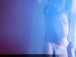 Hottest amateur Fetish, Smoking adult movie