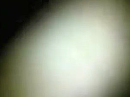 Hottest homemade Blowjob, Couple adult clip