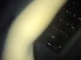 Hottest homemade Blowjob, Couple adult clip