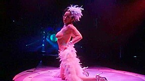 Hottest homemade Live shows, Compilation adult movie