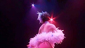 Hottest homemade Live shows, Compilation adult movie