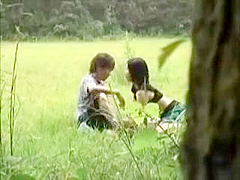 Hottest homemade Outdoor xxx movie