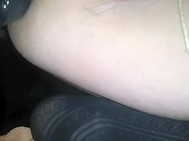 Hottest homemade gay movie with Amateur, Fat s scenes
