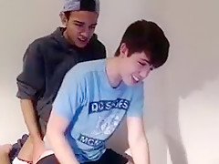Hottest male in incredible action, amature homo sex movie