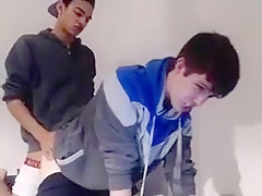Hottest male in incredible action, amature homo sex movie