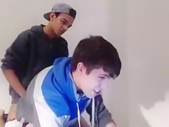 Hottest male in incredible action, amature homo sex movie