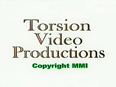 Hottest male in incredible oldy, handjob homo adult movie