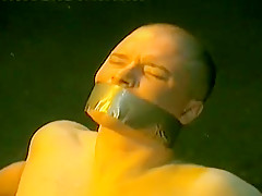 Hottest male in incredible oldy, handjob homo adult movie