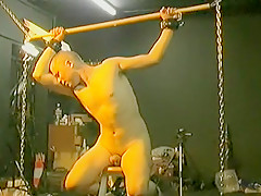 Hottest male in incredible oldy, handjob homo adult movie