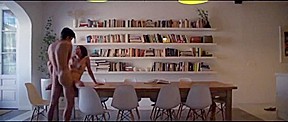 Hottest porn scene Babe incredible exclusive version