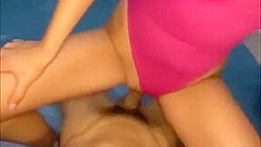 Hottest porn video British watch , check it