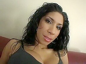 Hottest pornstar Kayla Carrera in exotic amateur, big tits porn movie
