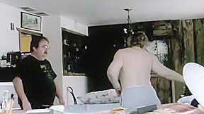 Hottest sex clip