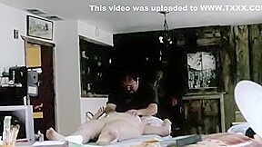 Hottest sex clip
