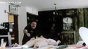 Hottest sex clip