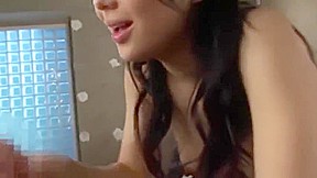 Hottest sex movie Babe only here