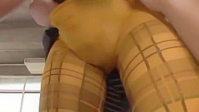 Hottest sex movie Babe only here