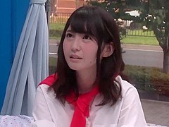 Hottest sex movie Japanese try to watch for watch show