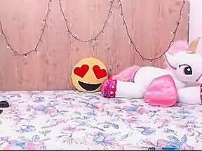 Hottest sex scene Anal fantastic will enslaves your mind
