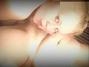 Hottest sex scene Big Tits best uncut