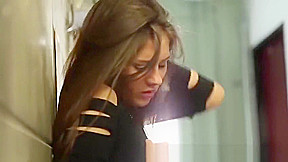 Hottest sex video teen 18+ greatest pretty one