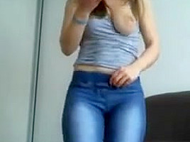 Hottest teens 18+, BDSM adult clip